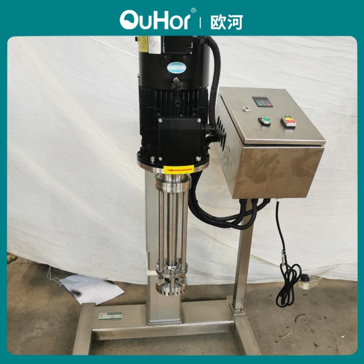 懸浮式A90發(fā)貨測試現(xiàn)場2.jpg 懸浮式A90發(fā)貨測試現(xiàn)場2.jpg