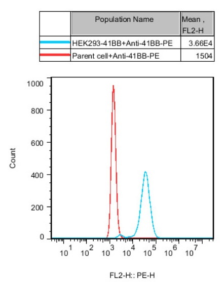 圖片4.png 圖片4.png