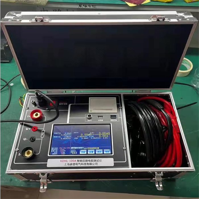 `L_)IN[VCG66M%X~$8IMHG8.png `L_)IN[VCG66M%X~$8IMHG8.png