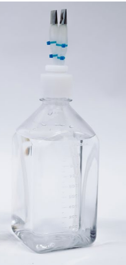 原液長途（國際）運輸--瓶子篇