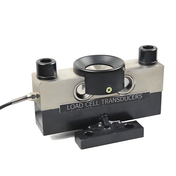 耀华电子地磅调整重量技巧详解