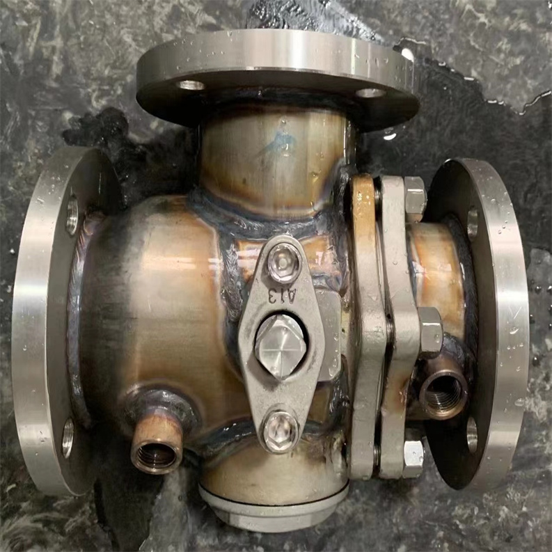 保溫球閥44.jpg 保溫球閥44.jpg