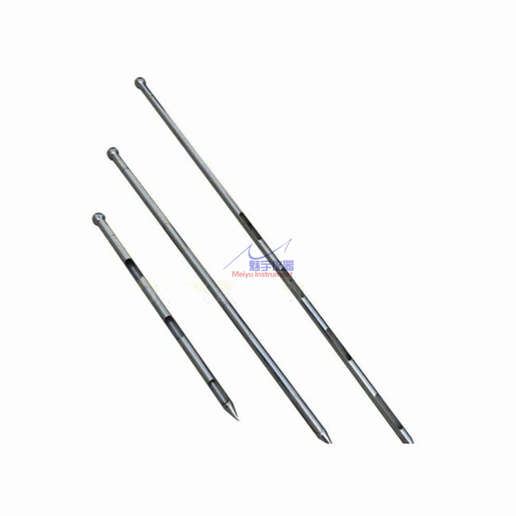 2 1.5 0.69m手动水泥取样器01.jpg 2 1.5 0.69m手动水泥取样器01.jpg