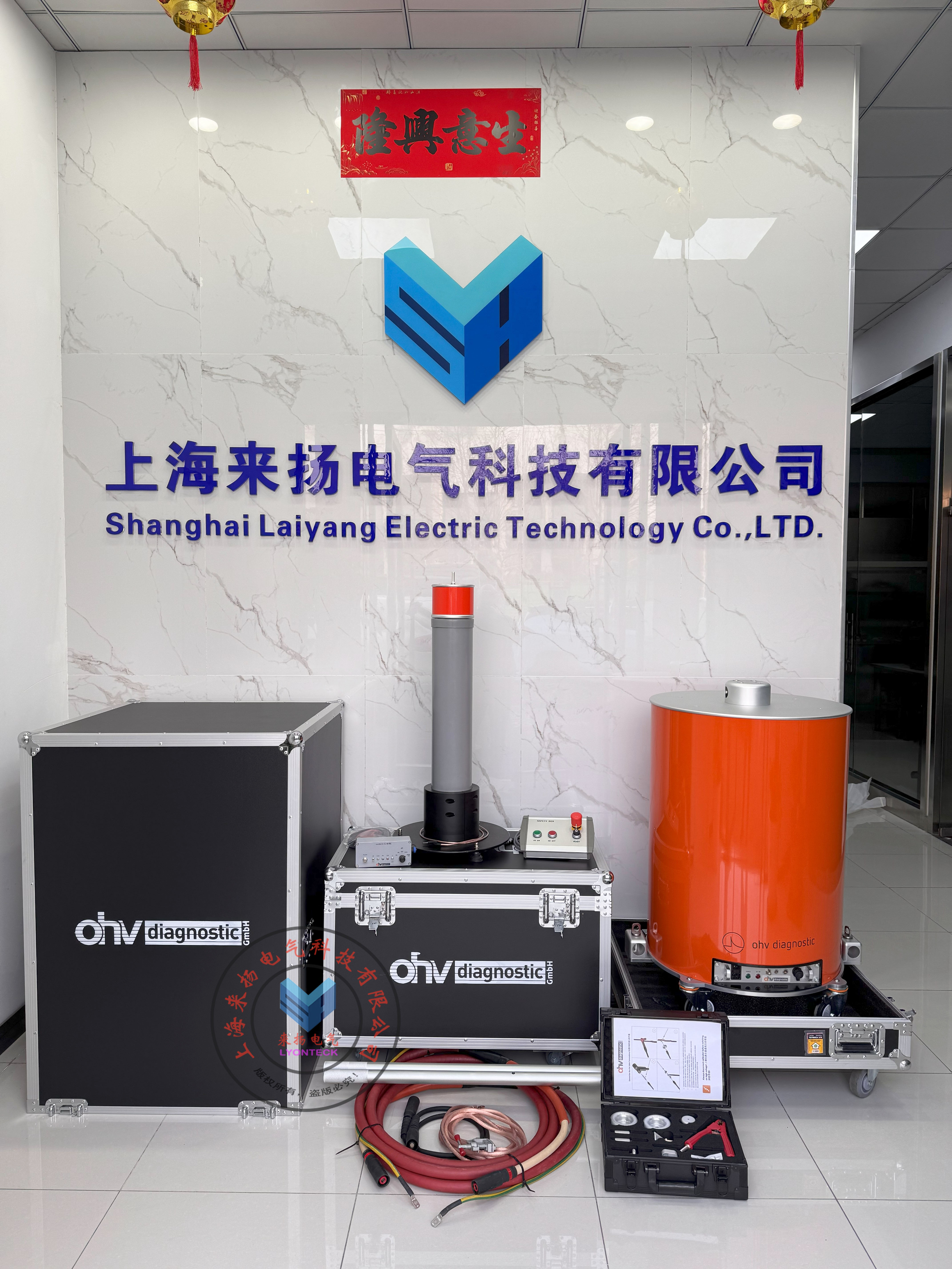 e4f759f2e7ad7270aa3abb50c710946d.jpg e4f759f2e7ad7270aa3abb50c710946d.jpg