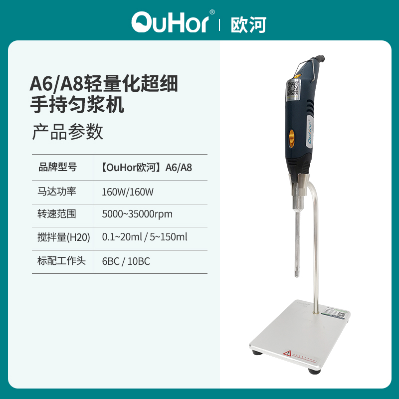 A6-A8主圖3.jpg A6-A8主圖3.jpg