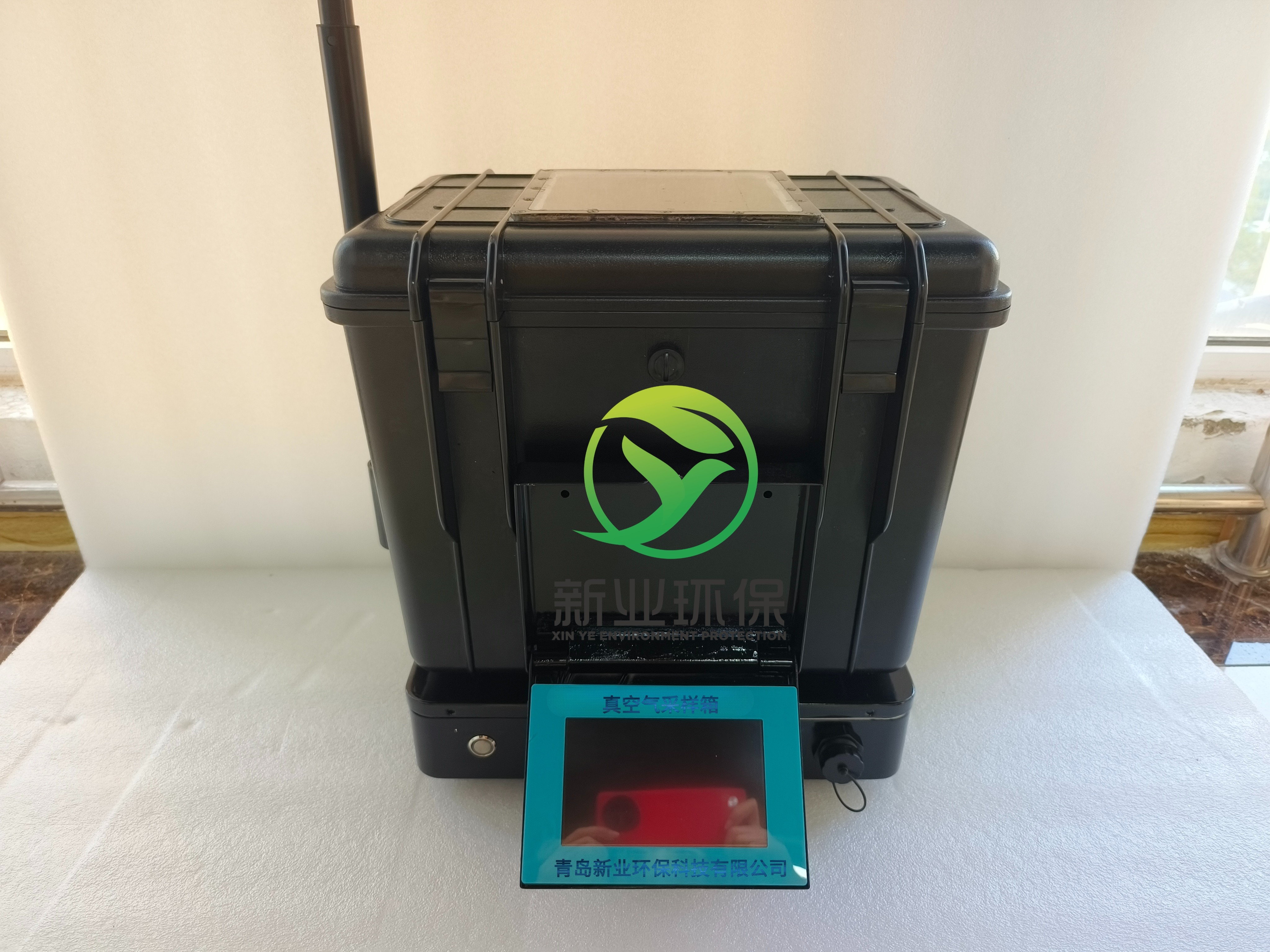 XY-5040QC型智能真空箱采样器 (2)(1).jpg