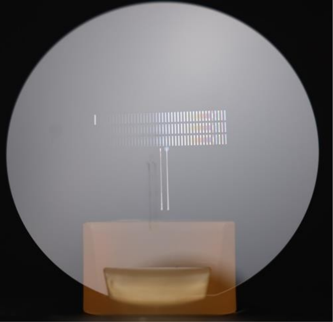 无掩膜、无真空!全新 ALD 纳米3D打印系统!