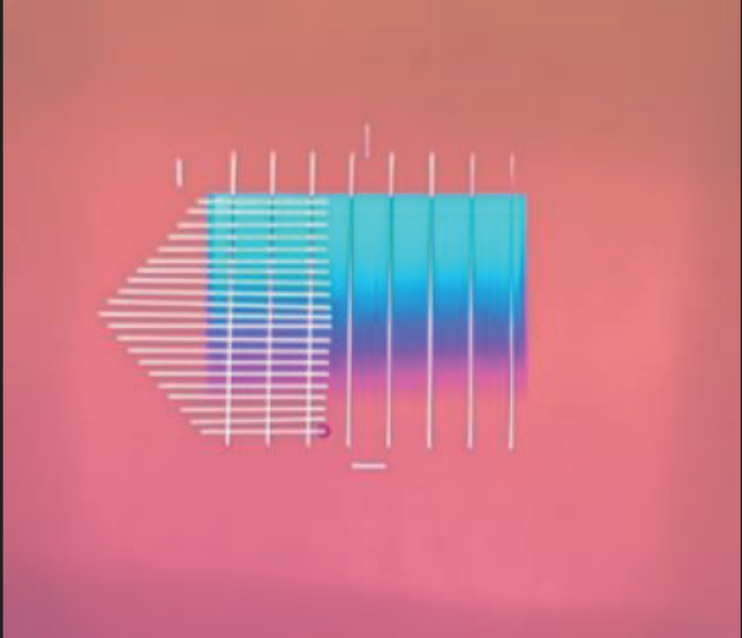 无掩膜、无真空!全新 ALD 纳米3D打印系统!