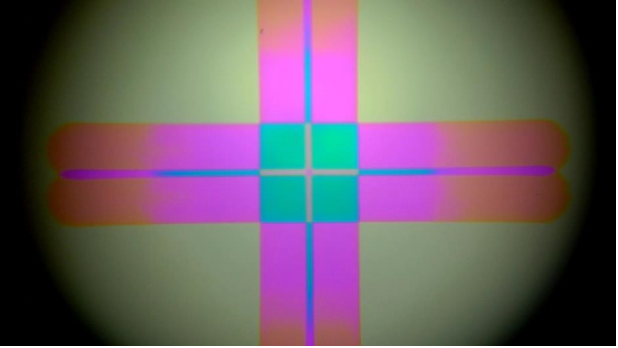 无掩膜、无真空!全新 ALD 纳米3D打印系统!