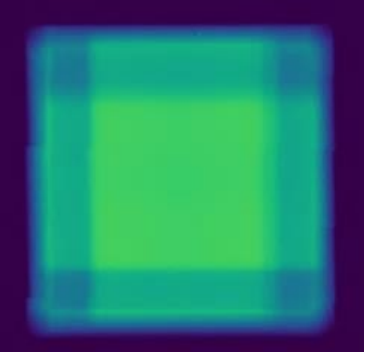 无掩膜、无真空!全新 ALD 纳米3D打印系统!