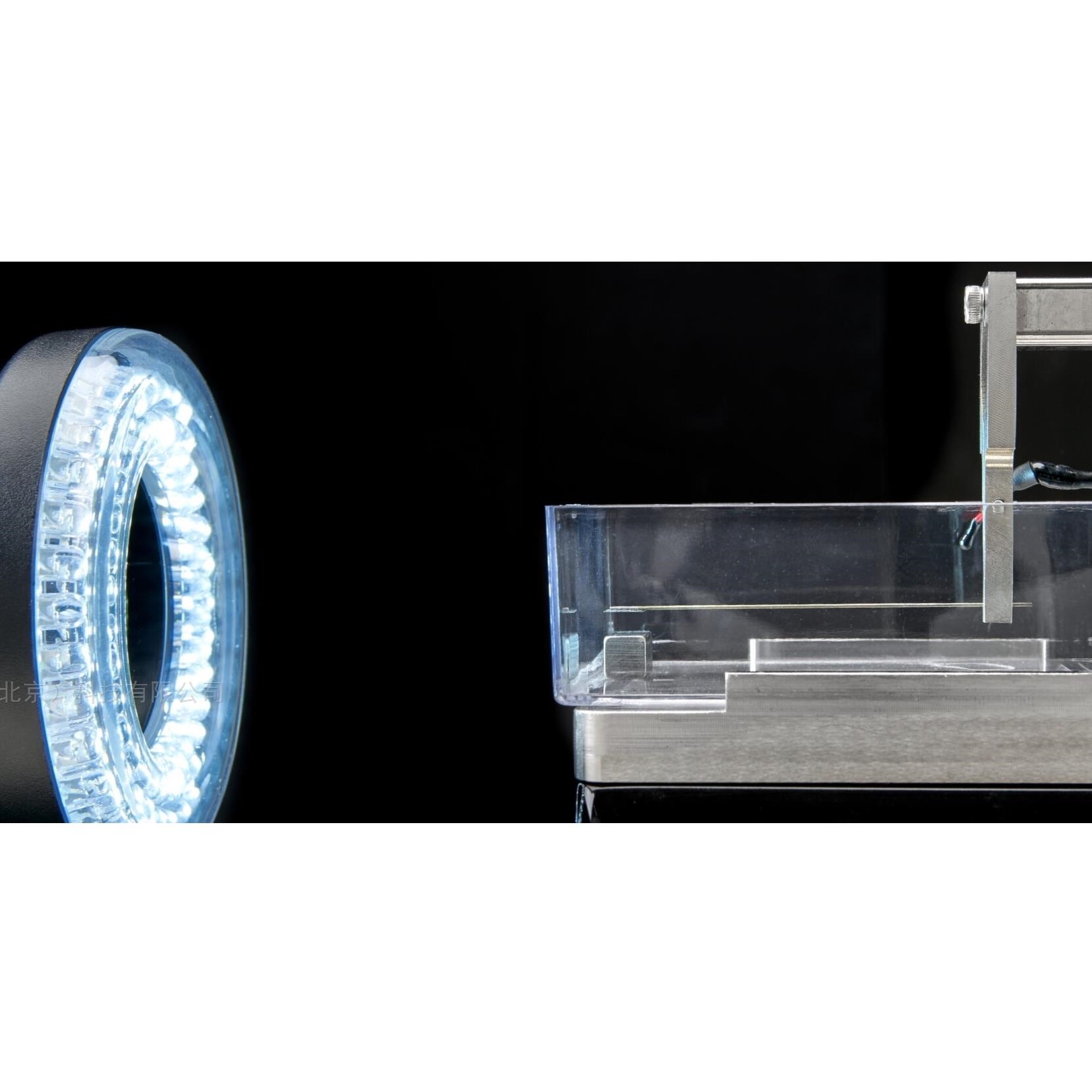 水凝膠力學試驗機
