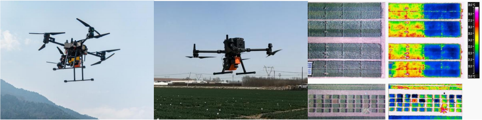 智赴前沿·共話表型：易科泰深度參與2025表型組學國際研討會