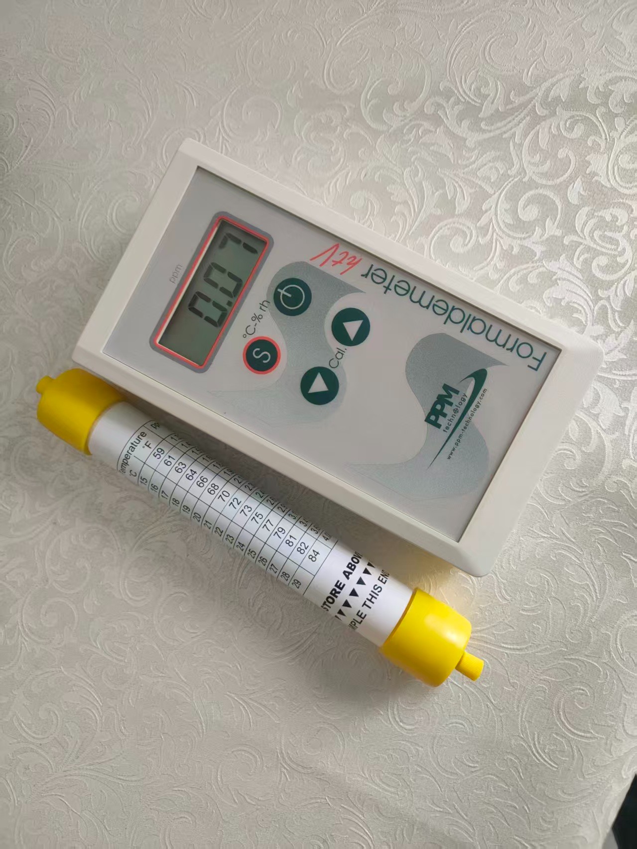 PPM-htv甲醛检测仪 (2).jpg