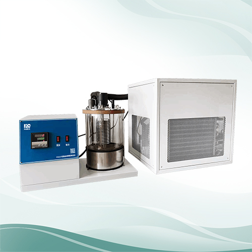 齿骋610低温运动粘度测定仪.jpg 齿骋610低温运动粘度测定仪.jpg