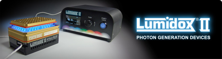 Lumidox-96-setup-for-website-rev1a.jpg 光遺傳學(xué)(Optogenetics)持續(xù)升溫,生物光刺激設(shè)備需求快速增長(zhǎng)