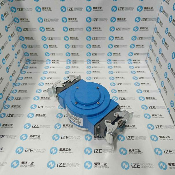AVTRON編碼器HS50AWW8M2G6P9SH 愛澤工業 izeindustries (8)_副本