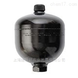隔膜式蓄能器
