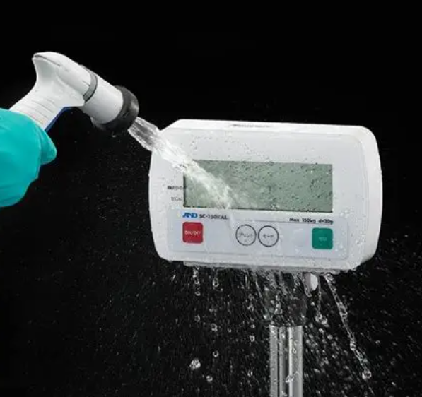 ScreenShot_2025-11-22_141624_256.png ScreenShot_2025-11-22_141624_256.png