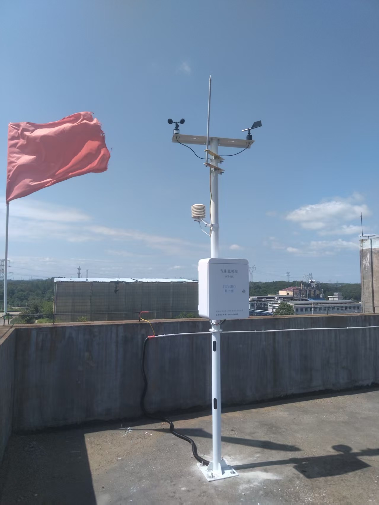 微信圖片_20250806152935.jpg 化工廠氣象監測儀的安裝規范有哪些?