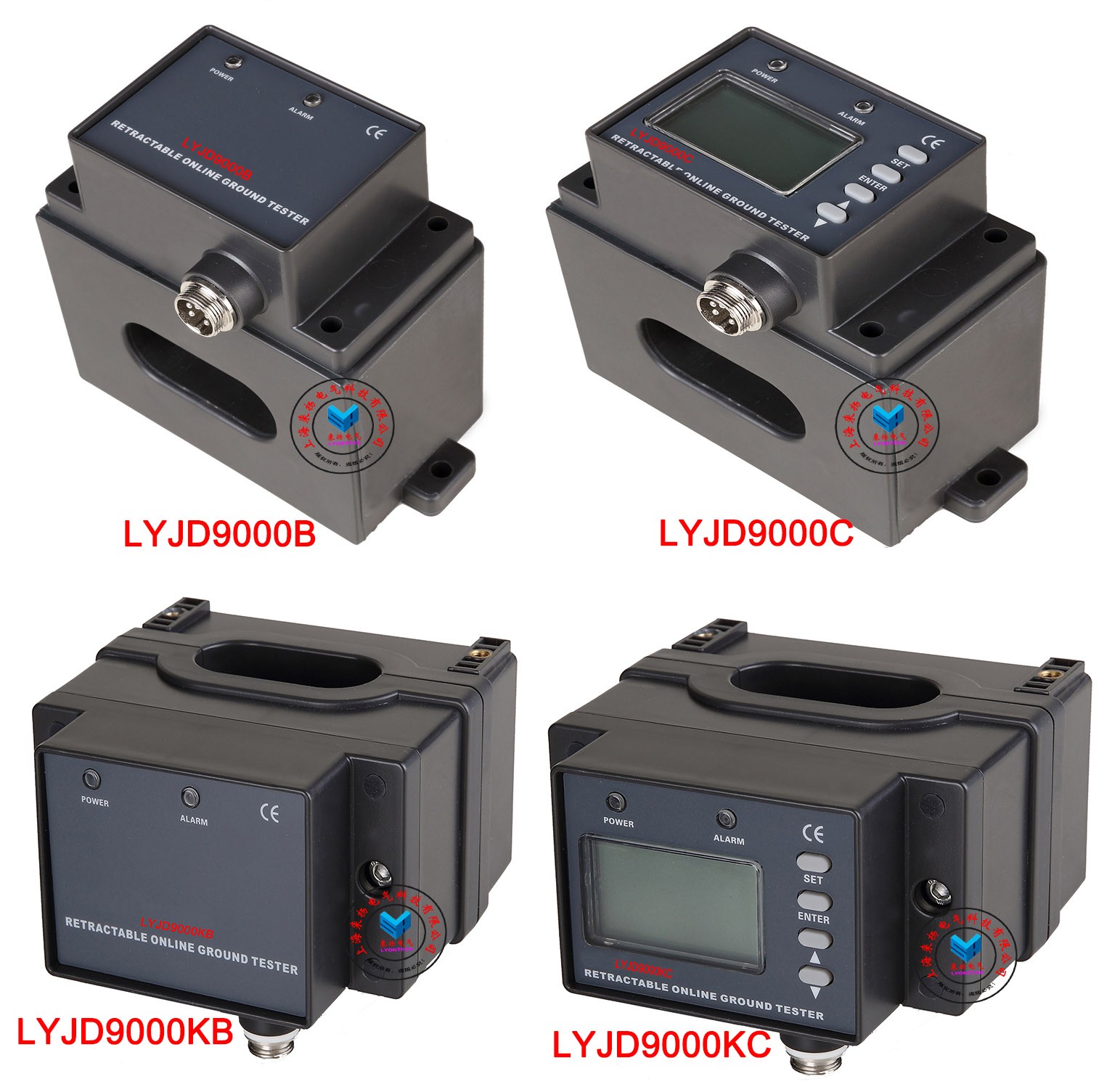 LYJD9000系列S.jpg LYJD9000系列S.jpg