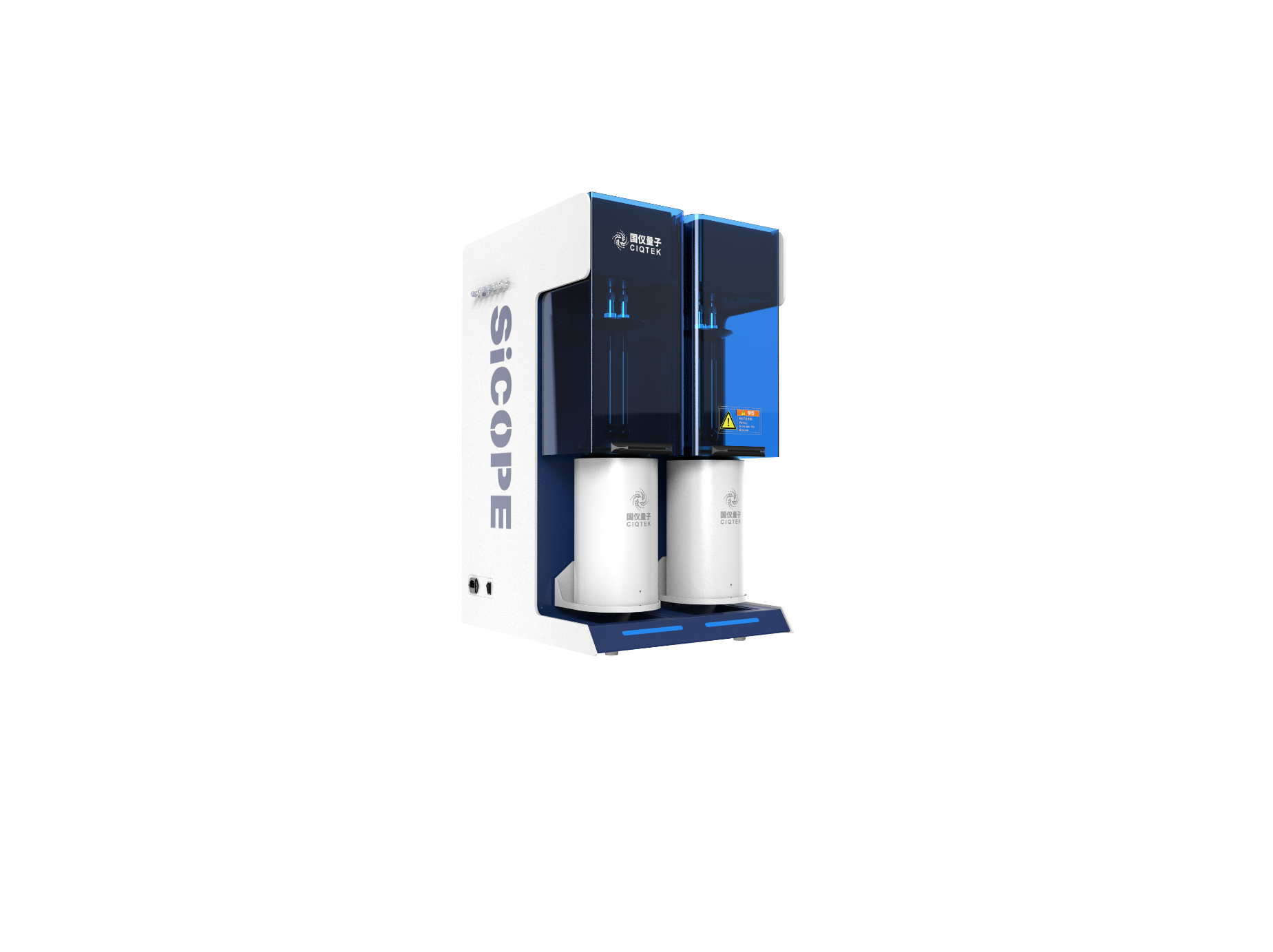 圖片包含 圖形用戶界面AI 生成的內(nèi)容可能不正確。