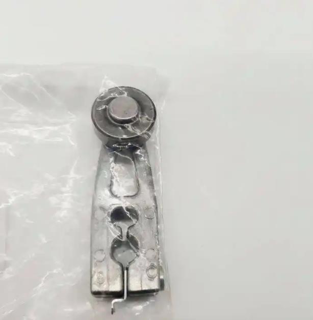 HDLS系列1.jpg HDLS系列1.jpg