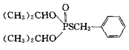 結(jié)構(gòu)式.jpg 結(jié)構(gòu)式.jpg