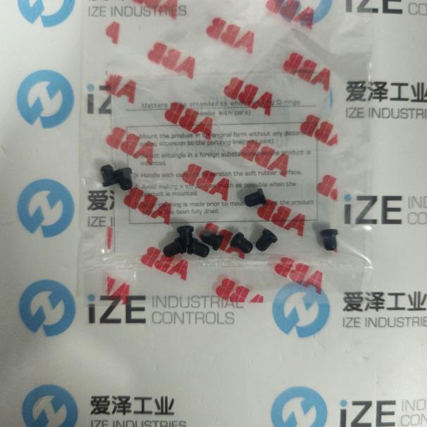 ABB密封4N4785 爱泽工业 izeindustries (3)