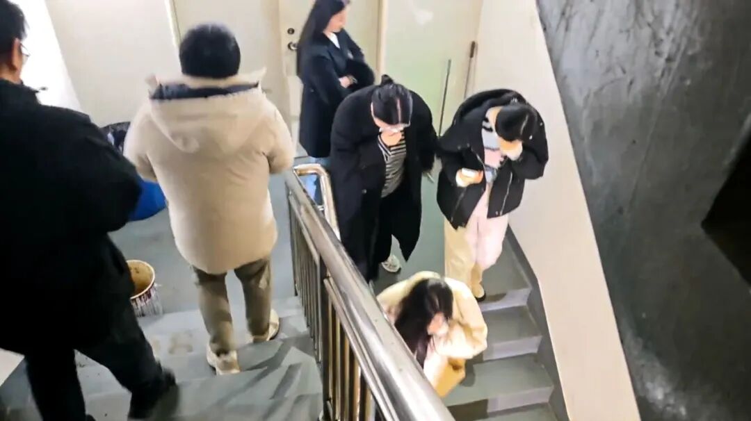 2.jpg 瑶安集团开展“消防安全月