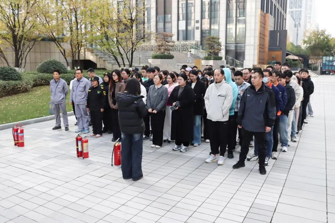 4.jpg 瑶安集团开展“消防安全月