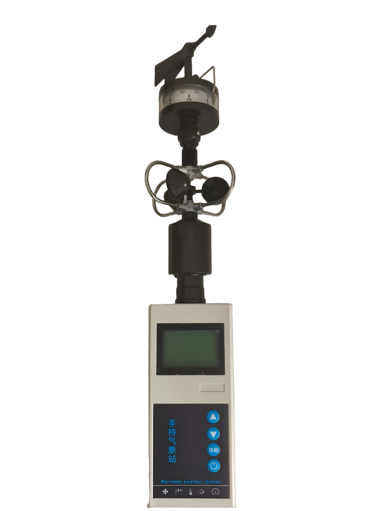XY-FYQ4 手持式五參數(shù)氣象站925 (2).png