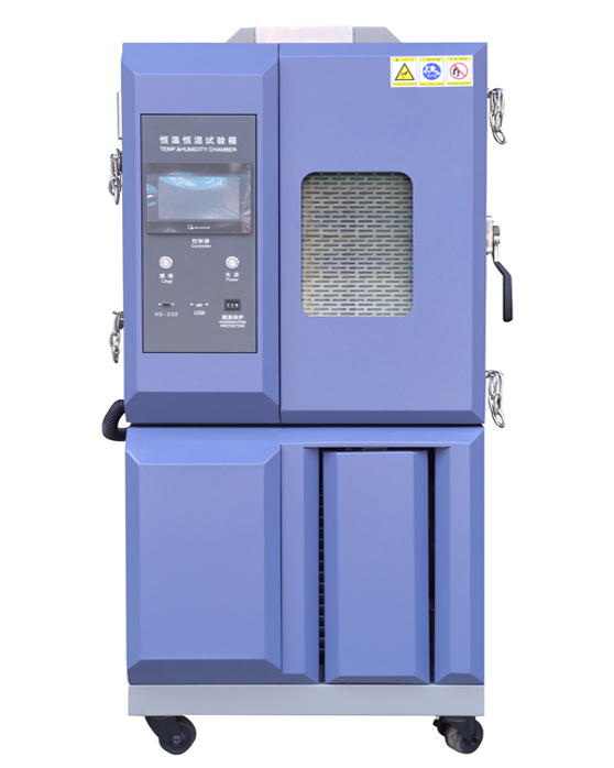 恒温恒湿箱99-4.jpg