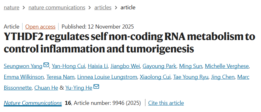 6389897447228762623238791