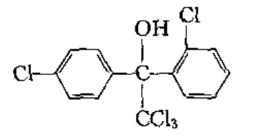 結(jié)構(gòu)式-1.jpg 結(jié)構(gòu)式-1.jpg