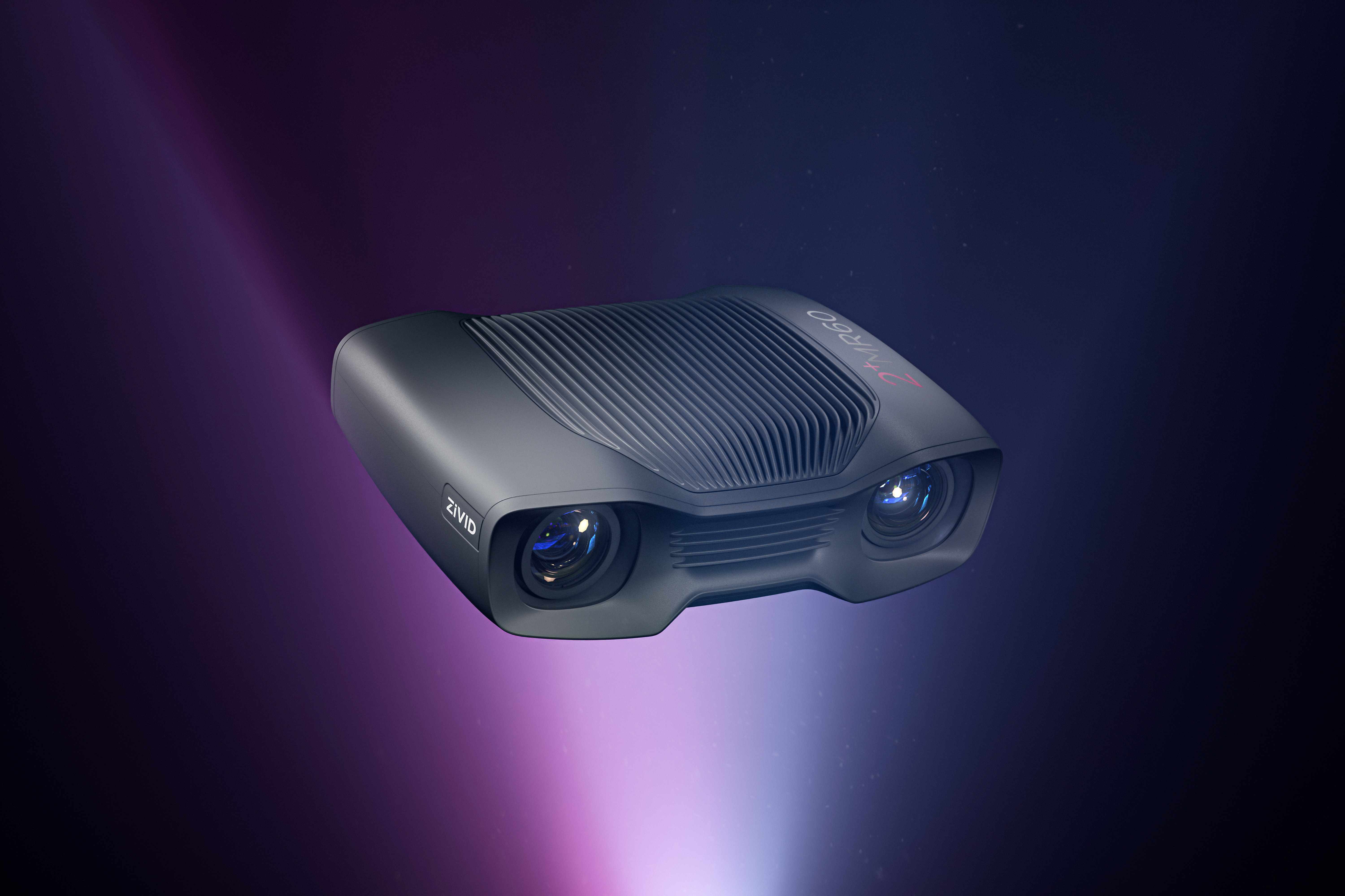 img_v3_02si_9c14e759-2ea0-456e-83ed-27f3cf421beg.jpg img_v3_02si_9c14e759-2ea0-456e-83ed-27f3cf421beg.jpg