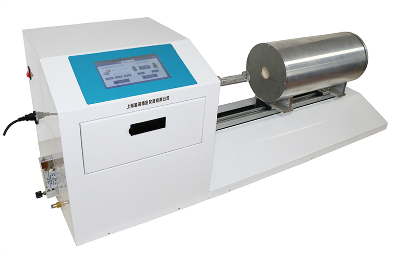 热膨胀系数测定仪