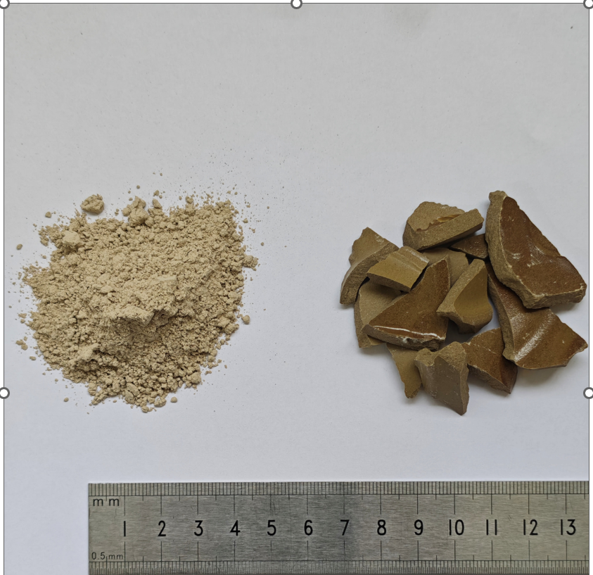 圖片包含 日程表AI 生成的內(nèi)容可能不正確。