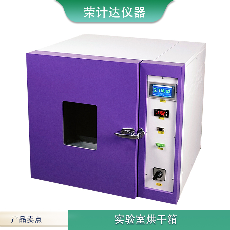 20251024.jpg 20251024.jpg