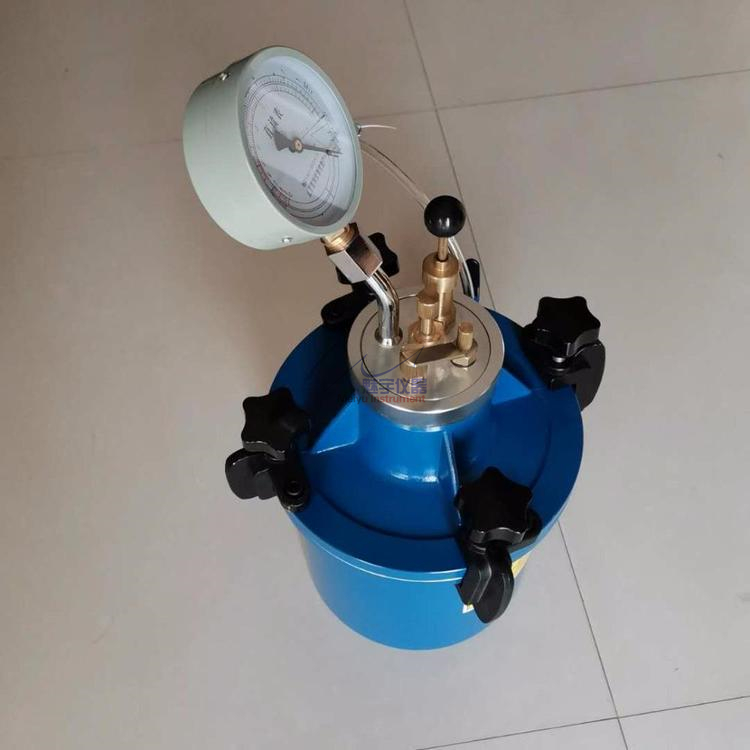 HC-7L混凝土含气量测定仪01.jpg HC-7L混凝土含气量测定仪01.jpg