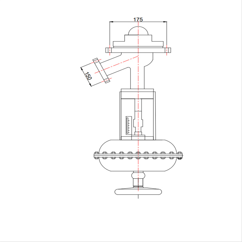 氣動放料閥0022.jpg 氣動放料閥0022.jpg