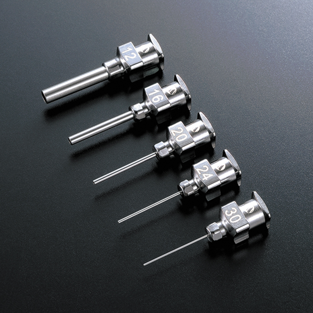 f19fa8a06cf42a0b0a251cbfaee59bbf_SNA_220320.jpg f19fa8a06cf42a0b0a251cbfaee59bbf_SNA_220320.jpg