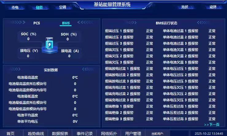 ade95209b01d028120620f8f1664c979