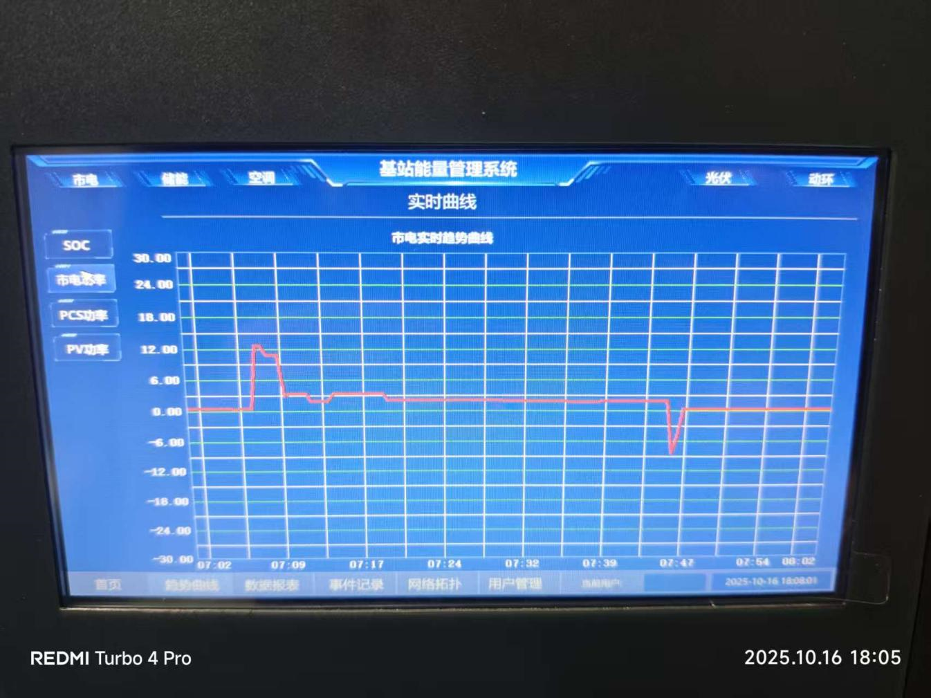 797528ff58015b62c8e1cc0f8bdfa4cc