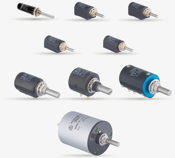 0ccad58ff3bafc21d94fa82328173210.png 0ccad58ff3bafc21d94fa82328173210.png