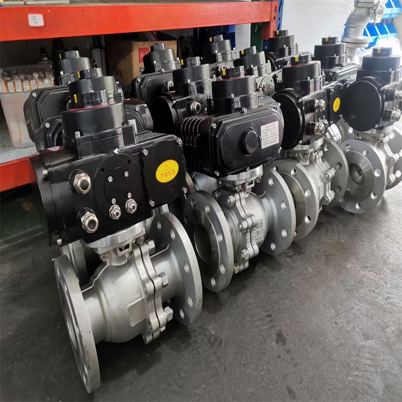 電動球閥68.jpg 電動球閥68.jpg