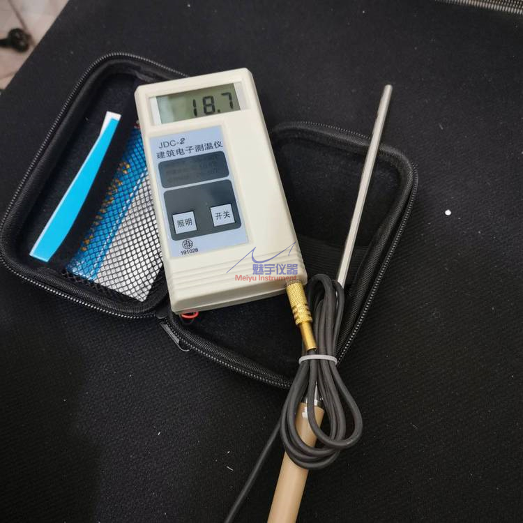 JDC-2混凝土测温仪11.jpg JDC-2混凝土测温仪11.jpg