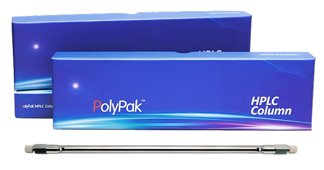 御寒良方,質(zhì)控為先:午時(shí)茶顆粒中橙皮苷含量的測(cè)定