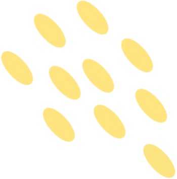 御寒良方,質(zhì)控為先:午時(shí)茶顆粒中橙皮苷含量的測(cè)定