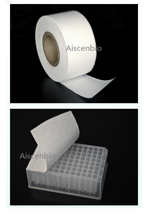 爱赛因阐述:如何选择适合的撕膜胶带?