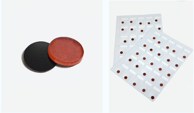 荧光法溶氧仪的日常维护:传感膜清洁技巧